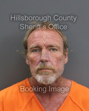 CHRISTOPHER LEE SILLIMAN  Info, Photos, Data, and More About CHRISTOPHER LEE SILLIMAN  / CHRISTOPHER LEE SILLIMAN  Tampa Area