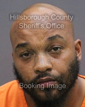 CHRISTOPHER LOUIS FITCHETTE-ROBERTSON  Info, Photos, Data, and More About CHRISTOPHER LOUIS FITCHETTE-ROBERTSON  / CHRISTOPHER LOUIS FITCHETTE-ROBERTSON  Tampa Area