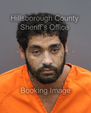 CHRISTOPHER MARRERO  Info, Photos, Data, and More About CHRISTOPHER MARRERO  / CHRISTOPHER MARRERO  Tampa Area