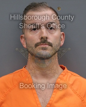 CHRISTOPHER MATTHEW DECHENT  Info, Photos, Data, and More About CHRISTOPHER MATTHEW DECHENT  / CHRISTOPHER MATTHEW DECHENT  Tampa Area