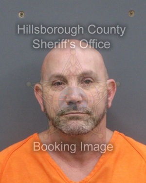 CHRISTOPHER MICHAEL ANASTASI  Info, Photos, Data, and More About CHRISTOPHER MICHAEL ANASTASI  / CHRISTOPHER MICHAEL ANASTASI  Tampa Area