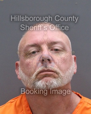 CHRISTOPHER MICHAEL LEIGH  Info, Photos, Data, and More About CHRISTOPHER MICHAEL LEIGH  / CHRISTOPHER MICHAEL LEIGH  Tampa Area