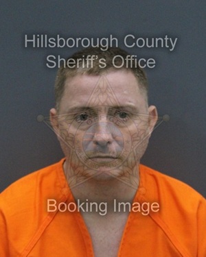 CHRISTOPHER MICHAEL RADZUN  Info, Photos, Data, and More About CHRISTOPHER MICHAEL RADZUN  / CHRISTOPHER MICHAEL RADZUN  Tampa Area