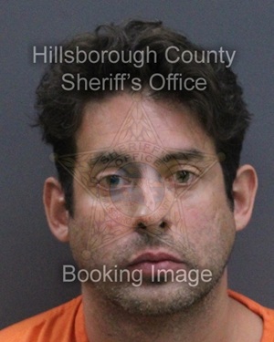CHRISTOPHER NEIL FREEMAN  Info, Photos, Data, and More About CHRISTOPHER NEIL FREEMAN  / CHRISTOPHER NEIL FREEMAN  Tampa Area