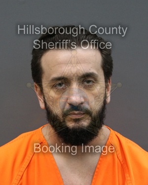 CHRISTOPHER RALPH SIRICO  Info, Photos, Data, and More About CHRISTOPHER RALPH SIRICO  / CHRISTOPHER RALPH SIRICO  Tampa Area