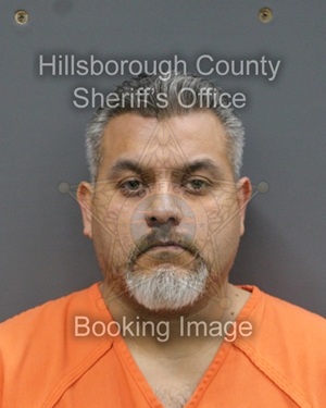 CHRISTOPHER RAY SARMIENTO  Info, Photos, Data, and More About CHRISTOPHER RAY SARMIENTO  / CHRISTOPHER RAY SARMIENTO  Tampa Area