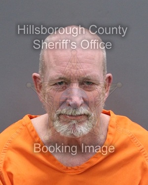 CHRISTOPHER ROE OLCOTT  Info, Photos, Data, and More About CHRISTOPHER ROE OLCOTT  / CHRISTOPHER ROE OLCOTT  Tampa Area