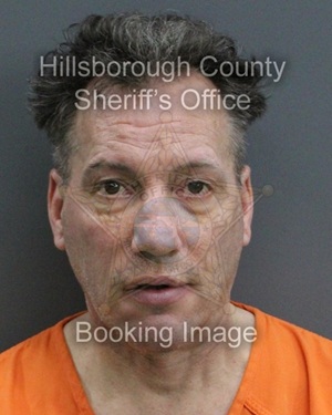 CHRISTOPHER SCOTT DUNN  Info, Photos, Data, and More About CHRISTOPHER SCOTT DUNN  / CHRISTOPHER SCOTT DUNN  Tampa Area