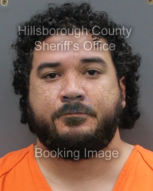 CHRISTOPHER SCOTT DUVALL  Info, Photos, Data, and More About CHRISTOPHER SCOTT DUVALL  / CHRISTOPHER SCOTT DUVALL  Tampa Area
