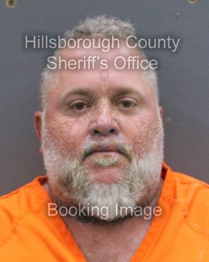 CHRISTOPHER SCOTT POSEY  Info, Photos, Data, and More About CHRISTOPHER SCOTT POSEY  / CHRISTOPHER SCOTT POSEY  Tampa Area