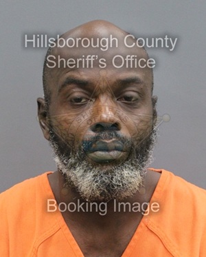 CHRISTOPHER TYRONE JOHNSON  Info, Photos, Data, and More About CHRISTOPHER TYRONE JOHNSON  / CHRISTOPHER TYRONE JOHNSON  Tampa Area