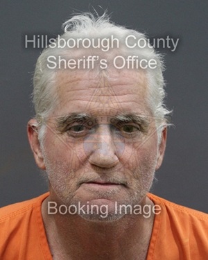 CHRISTOPHER WADE KENNEDY  Info, Photos, Data, and More About CHRISTOPHER WADE KENNEDY  / CHRISTOPHER WADE KENNEDY  Tampa Area