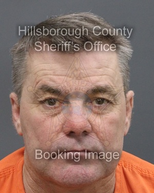 CHRISTOPHER WELLS HEMELRICK  Info, Photos, Data, and More About CHRISTOPHER WELLS HEMELRICK  / CHRISTOPHER WELLS HEMELRICK  Tampa Area