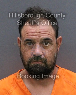 CHRISTOPHER WILLIAM CONRAD  Info, Photos, Data, and More About CHRISTOPHER WILLIAM CONRAD  / CHRISTOPHER WILLIAM CONRAD  Tampa Area