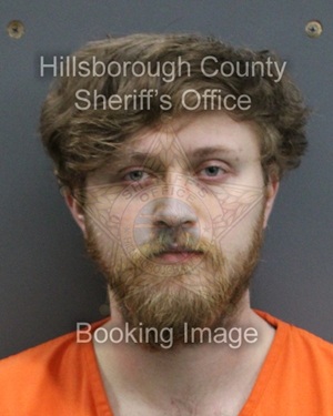 CHRISTOPHER WILLIAM JEFFERS  Info, Photos, Data, and More About CHRISTOPHER WILLIAM JEFFERS  / CHRISTOPHER WILLIAM JEFFERS  Tampa Area