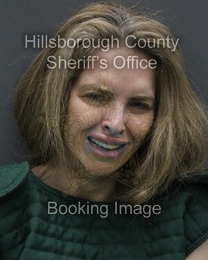 CHRISTY ANN TOLEDO  Info, Photos, Data, and More About CHRISTY ANN TOLEDO  / CHRISTY ANN TOLEDO  Tampa Area