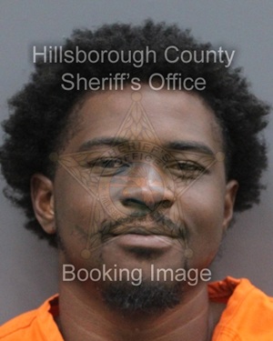 CHRIS AUGUSTE DEZAR  Info, Photos, Data, and More About CHRIS AUGUSTE DEZAR  / CHRIS AUGUSTE DEZAR  Tampa Area