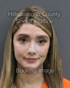 CHRYSTAL MARIE ALMANZAR  Info, Photos, Data, and More About CHRYSTAL MARIE ALMANZAR  / CHRYSTAL MARIE ALMANZAR  Tampa Area