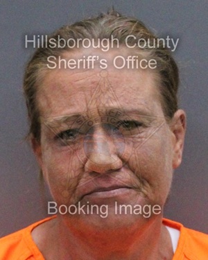 CINDI LYNN SMITH WEEKS  Info, Photos, Data, and More About CINDI LYNN SMITH WEEKS  / CINDI LYNN SMITH WEEKS  Tampa Area