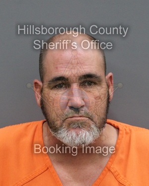 CLAYTON DAVID SCHKIRKIE  Info, Photos, Data, and More About CLAYTON DAVID SCHKIRKIE  / CLAYTON DAVID SCHKIRKIE  Tampa Area