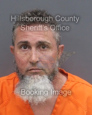 CLIFFORD JOSEPH MARTINEZ  Info, Photos, Data, and More About CLIFFORD JOSEPH MARTINEZ  / CLIFFORD JOSEPH MARTINEZ  Tampa Area