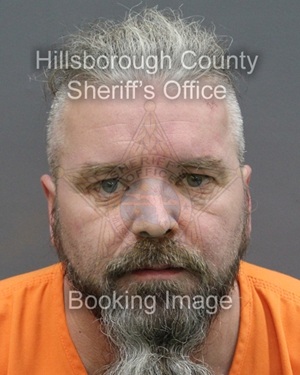 CLIFFORD SHAIN VON HAHMANN  Info, Photos, Data, and More About CLIFFORD SHAIN VON HAHMANN  / CLIFFORD SHAIN VON HAHMANN  Tampa Area