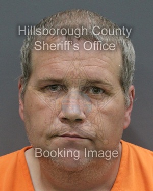 CLIFTON AARON WOOD  Info, Photos, Data, and More About CLIFTON AARON WOOD  / CLIFTON AARON WOOD  Tampa Area