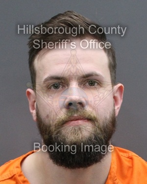 CODY ALLEN VARNEY  Info, Photos, Data, and More About CODY ALLEN VARNEY  / CODY ALLEN VARNEY  Tampa Area