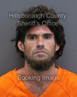 CODY ANDREW BROWN  Info, Photos, Data, and More About CODY ANDREW BROWN  / CODY ANDREW BROWN  Tampa Area