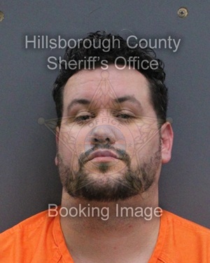 CODY ANDREW CHASSE  Info, Photos, Data, and More About CODY ANDREW CHASSE  / CODY ANDREW CHASSE  Tampa Area