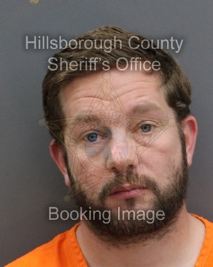 CODY JAMES ANDREW WILKERSON  Info, Photos, Data, and More About CODY JAMES ANDREW WILKERSON  / CODY JAMES ANDREW WILKERSON  Tampa Area