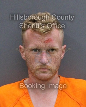 CODY LEE GAINES  Info, Photos, Data, and More About CODY LEE GAINES  / CODY LEE GAINES  Tampa Area