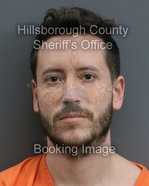 CODY MULLINS  Info, Photos, Data, and More About CODY MULLINS  / CODY MULLINS  Tampa Area