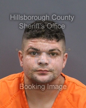CODY RAY RUH  Info, Photos, Data, and More About CODY RAY RUH  / CODY RAY RUH  Tampa Area