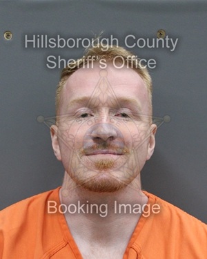 COLBY REED GRAFFIUS  Info, Photos, Data, and More About COLBY REED GRAFFIUS  / COLBY REED GRAFFIUS  Tampa Area