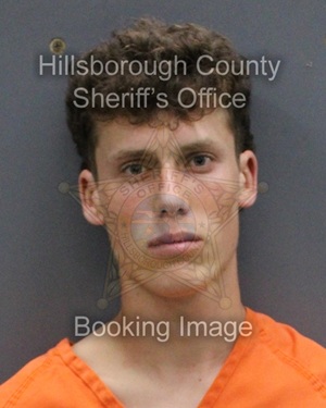 COLE JAVIER LOIZU  Info, Photos, Data, and More About COLE JAVIER LOIZU  / COLE JAVIER LOIZU  Tampa Area