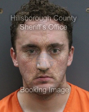 COLE ROBERT CRAMER  Info, Photos, Data, and More About COLE ROBERT CRAMER  / COLE ROBERT CRAMER  Tampa Area