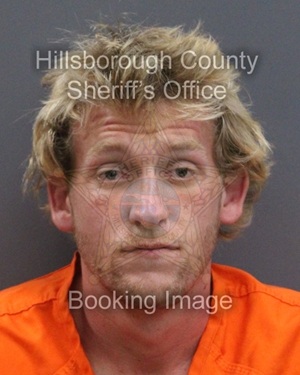 COLE THOMAS MAINES  Info, Photos, Data, and More About COLE THOMAS MAINES  / COLE THOMAS MAINES  Tampa Area