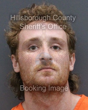 COLE VINCENT QUATTROCCHE  Info, Photos, Data, and More About COLE VINCENT QUATTROCCHE  / COLE VINCENT QUATTROCCHE  Tampa Area