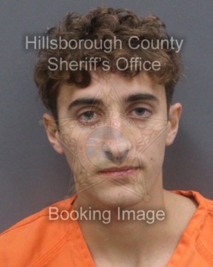 COLLIN SAPIENZA  Info, Photos, Data, and More About COLLIN SAPIENZA  / COLLIN SAPIENZA  Tampa Area
