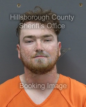 COLLIN TYLER KNOTTS  Info, Photos, Data, and More About COLLIN TYLER KNOTTS  / COLLIN TYLER KNOTTS  Tampa Area