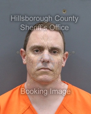 COLTON LARSON  Info, Photos, Data, and More About COLTON LARSON  / COLTON LARSON  Tampa Area