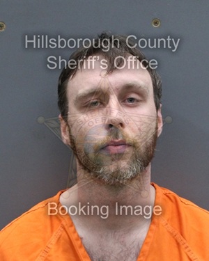 CONNOR JAMES NELSON  Info, Photos, Data, and More About CONNOR JAMES NELSON  / CONNOR JAMES NELSON  Tampa Area