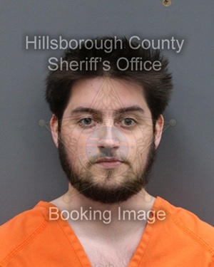 CONNOR JOHN STAPLETON  Info, Photos, Data, and More About CONNOR JOHN STAPLETON  / CONNOR JOHN STAPLETON  Tampa Area