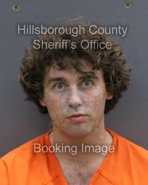 CONNOR KAI BRITTON  Info, Photos, Data, and More About CONNOR KAI BRITTON  / CONNOR KAI BRITTON  Tampa Area