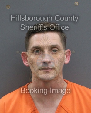 CONNOR NALU KAI FERST  Info, Photos, Data, and More About CONNOR NALU KAI FERST  / CONNOR NALU KAI FERST  Tampa Area