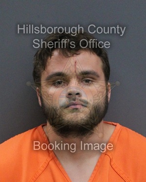 CONNOR SCOTT NORCROSS  Info, Photos, Data, and More About CONNOR SCOTT NORCROSS  / CONNOR SCOTT NORCROSS  Tampa Area