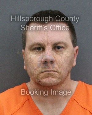 CONNOR TRAVIS MURPHY  Info, Photos, Data, and More About CONNOR TRAVIS MURPHY  / CONNOR TRAVIS MURPHY  Tampa Area