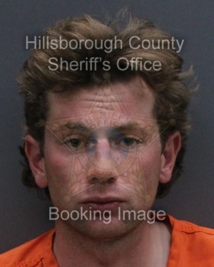 CONOR DANIEL STEPNEY  Info, Photos, Data, and More About CONOR DANIEL STEPNEY  / CONOR DANIEL STEPNEY  Tampa Area