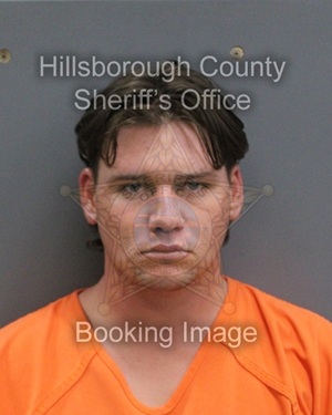 COOPER CALVAN PIERCE  Info, Photos, Data, and More About COOPER CALVAN PIERCE  / COOPER CALVAN PIERCE  Tampa Area